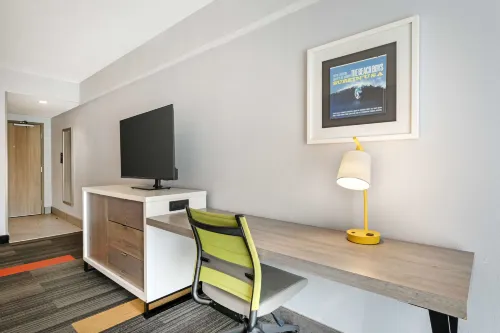 Best Western Oceanfront Photos