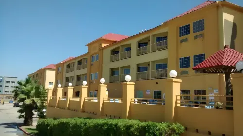 Galveston Beach Hotel Экстерьер Photos