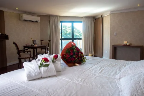 Taiwan Hotel Chambres Photos