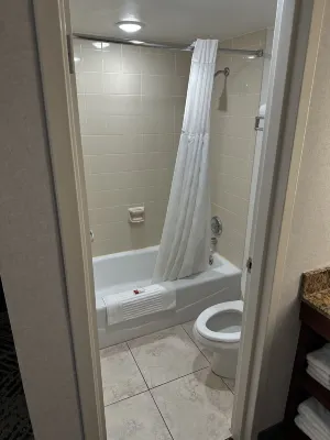The Clover Hotel, Ascend Hotel Collection Chambres Photos