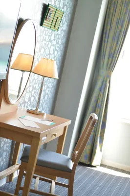 Green Hill Hotel Onomichi Photos