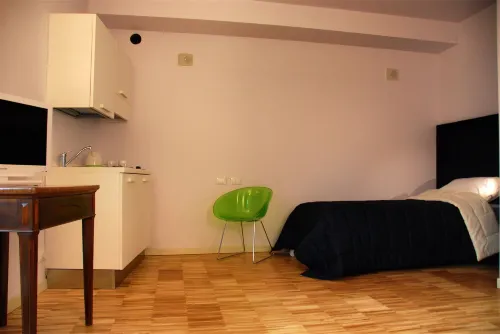 Stile Libero Zimmer Photos