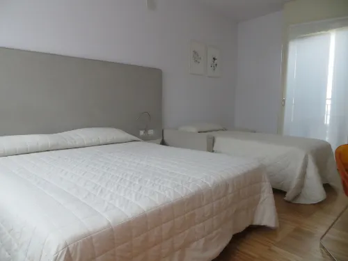 Stile Libero Zimmer Photos