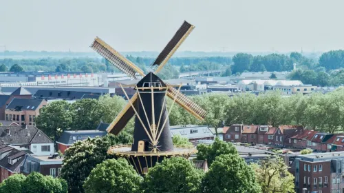 Best Western City Hotel Woerden Circondario Photos