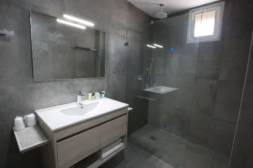 Centrum Hotel - City Center Kamar Photos
