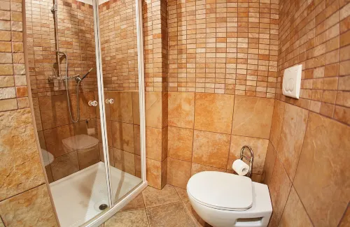 GH Hotel Monzoni Huoneet Photos