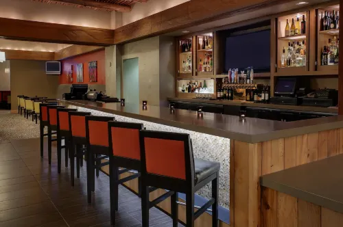 DoubleTree by Hilton Portland, or Leisure & Recreation Photos