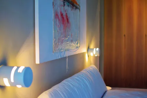 101 Adrianou Luxury Urban Stay Rooms Photos