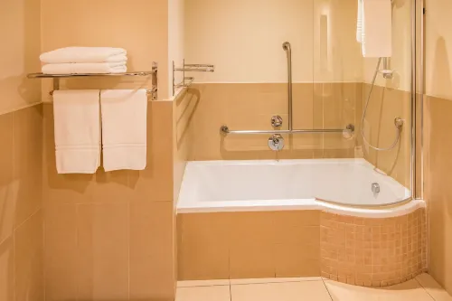 City Lodge Hotel Hatfield, Pretoria Camere Photos