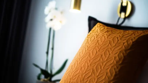 Park Plaza Nuremberg Kamar Photos
