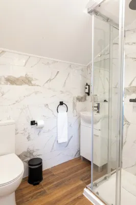 Lisboa 85 Suites & Apartments by Ridan Hotels Chambres Photos