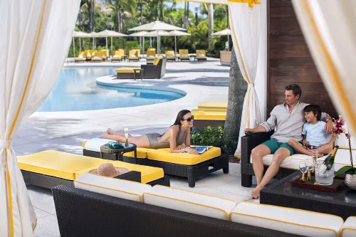 Trump National Doral Miami Featured Photos