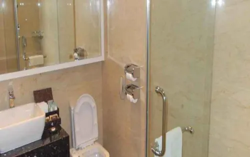 KSL Hotel & Resort Rooms Photos