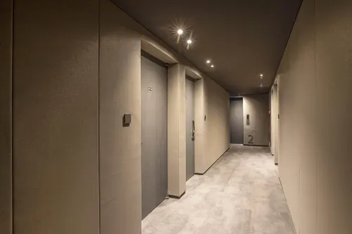 H Hotel Seoul Gasan Featured Photos