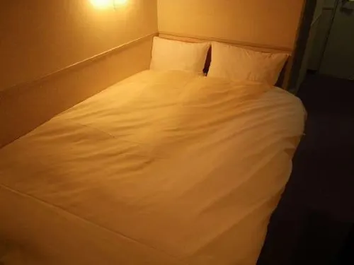 Hotel Crown Hills Oita Huoneet Photos