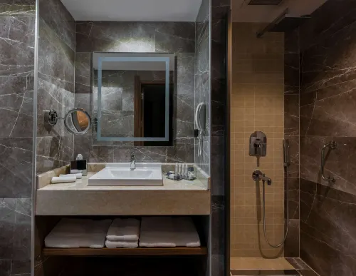 Doubletree by Hilton Elazig Photos