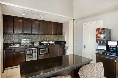 Best Western Inn Photos