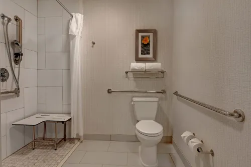 Homewood Suites by Hilton Austin Cedar Park-Lakeline Photos