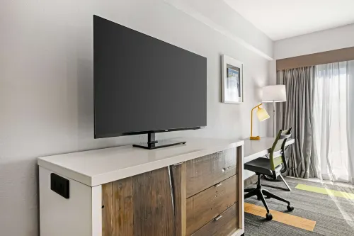 Best Western Oceanfront Chambres Photos