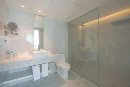Oleo Cancun Playa All Inclusive Resort Chambres Photos