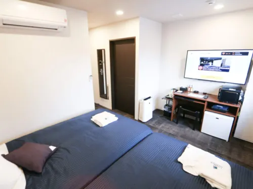 HOTEL LiVEMAX Aichi Toyota Ekimae À ne pas manquer Photos
