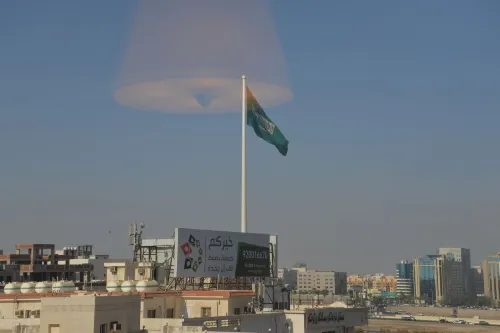 فندق كراون تاون بالقرب من الفندق Photos