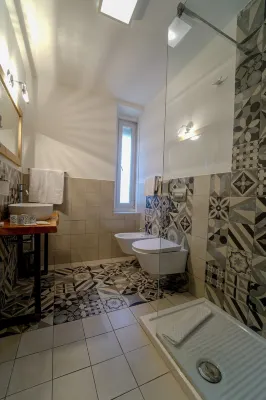 GH Hotel Monzoni Huoneet Photos