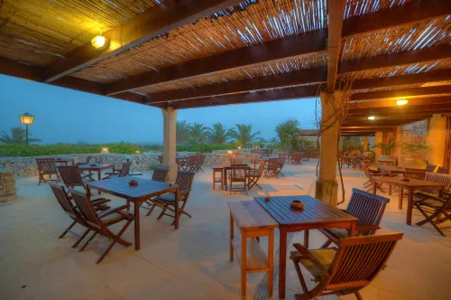 Hotel Ta' Cenc & Spa Featured Photos