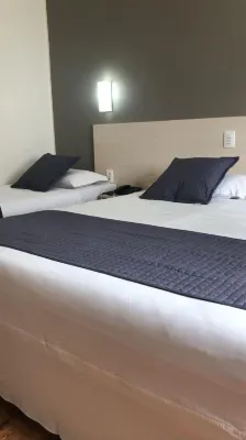 Hotel Bella Camboriú Photos