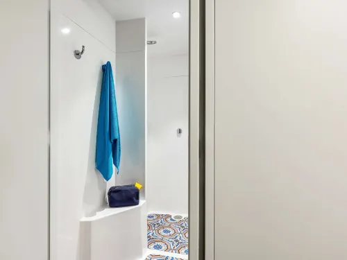 Hôtel F1 La Rochelle Angoulins Chambres Photos
