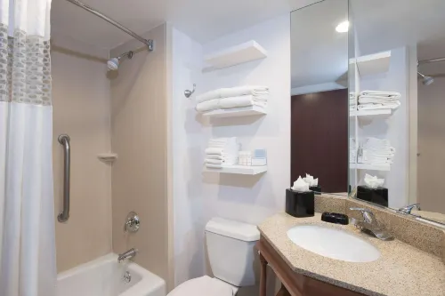 Larkspur Landing Ann Arbor Chambres Photos