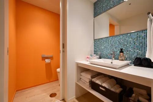Hotel Art Stay Naha Camere Photos