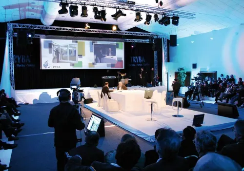 Westotel Nantes Atlantique Espaces Affaires Photos