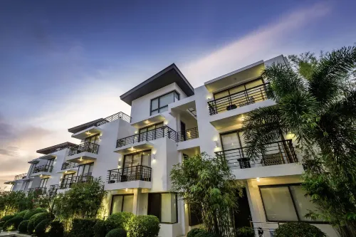 Discovery Boracay Featured Photos