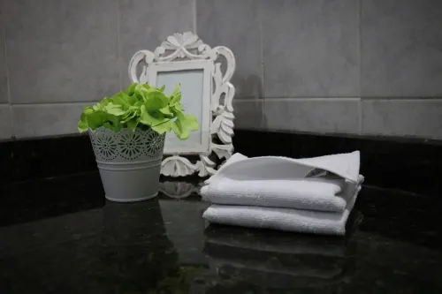 Hotel Suites Bernini Camere Photos