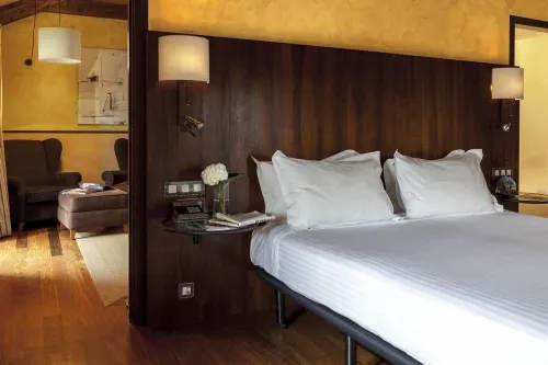 Hotel Palacio del Carmen, Autograph Collection Photos