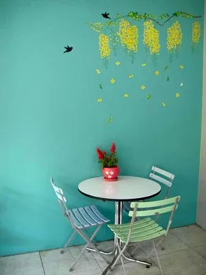 Pakchong Phubade Hotel Photos