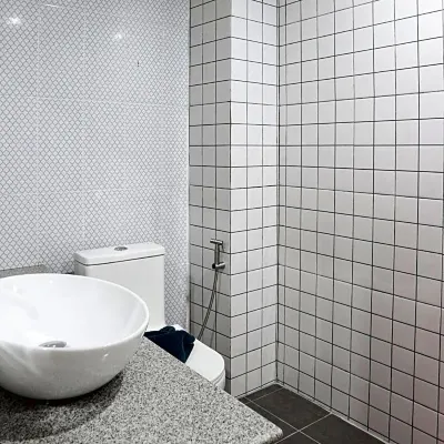 My Friends Hotel Photos
