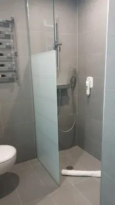 Ibis Styles Ajaccio Napoleon Rooms Photos