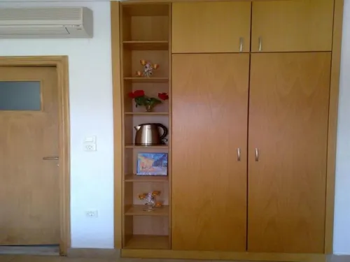Kos Bay Hotel Photos