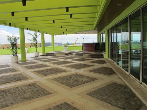 Sugbutel Family Hotel Cebu powered by Cocotel Общественные зоны Photos