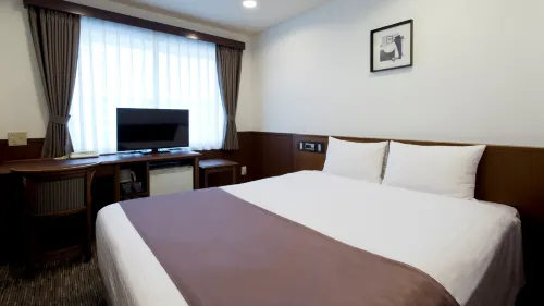 Kadoya Hotel Chambres Photos