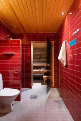 Kakslauttanen Arctic Resort - Igloos and Chalets Loisirs et amusements Photos