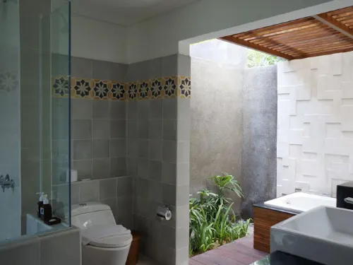 The Astari Villa and Residence Photos