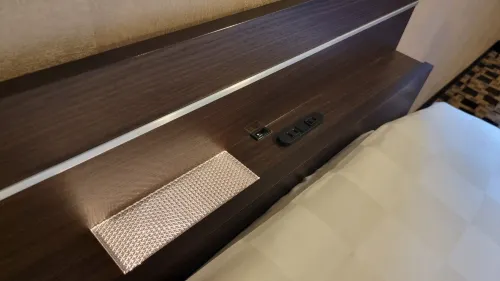 Access Inn Kariya Номера Photos