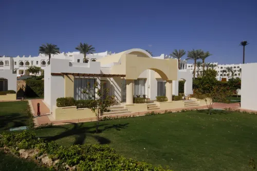 Sunrise Diamond Beach Resort -Grand Select Da non perdere Photos