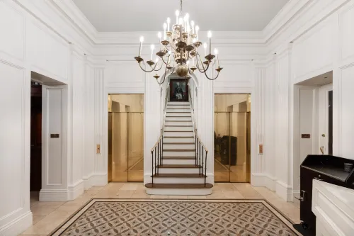 The Lafayette New Orleans by Kasa Public Areas Photos
