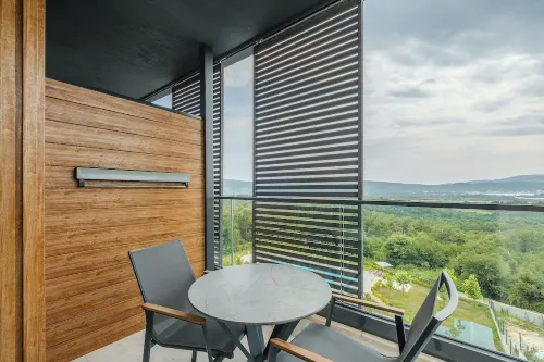 Montenegro Lodge Chambres Photos