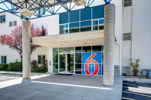 Cedar City, UT Public Areas Photos