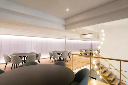 Lisboa 85 Suites & Apartments by Ridan Hotels Restauration Photos
